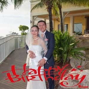 Meet your Posher, Lucy